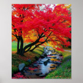 ポスター (正面)