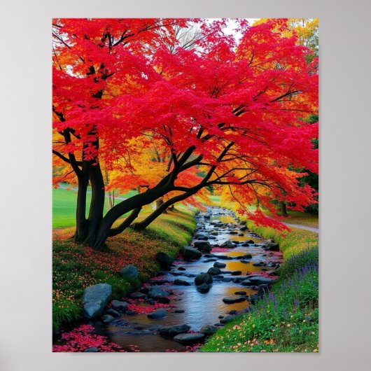 ポスター (正面)