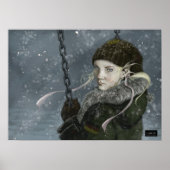 ポスター (正面)