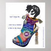 ポスター (正面)