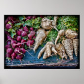 ポスター (正面)