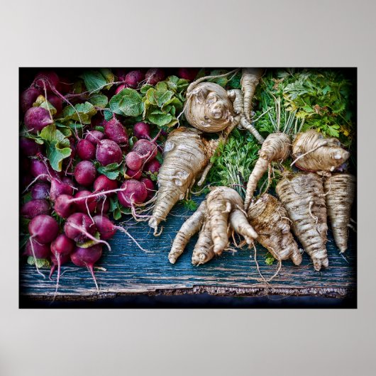 ポスター (正面)