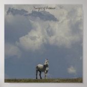 ポスター (正面)