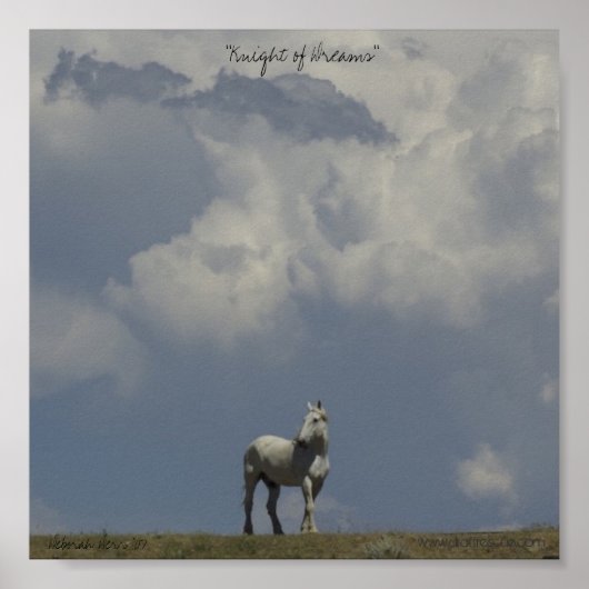 ポスター (正面)