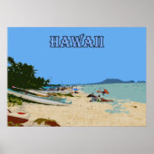 ポスター (正面)