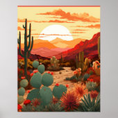 ポスター (正面)