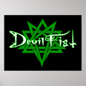 ポスター (正面)