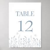 ポスター (正面)