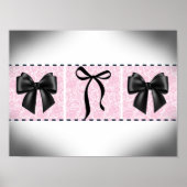 ポスター (正面)