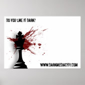 ポスター (正面)