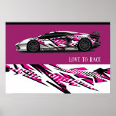 ポスター (正面)