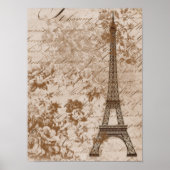 ポスター (正面)