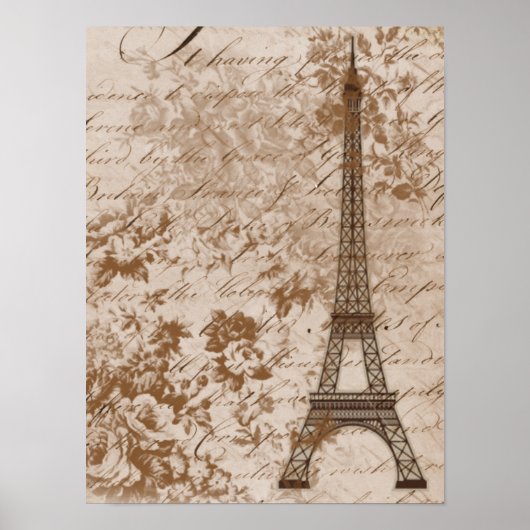 ポスター (正面)