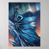 ポスター (正面)