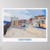 ポスター (正面)