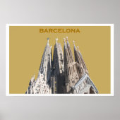 ポスター (正面)