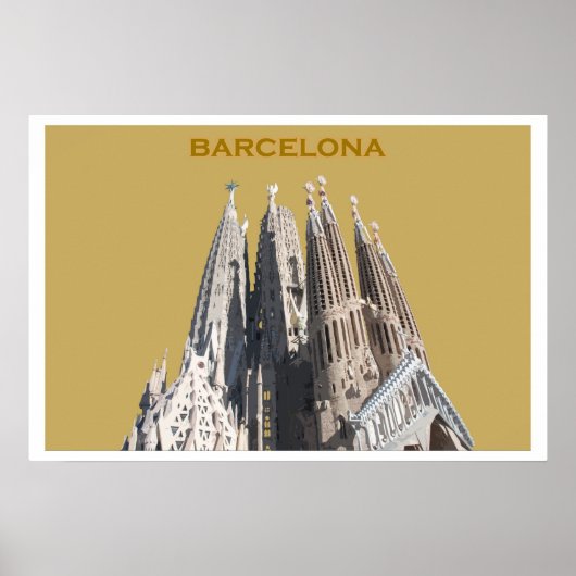 ポスター (正面)