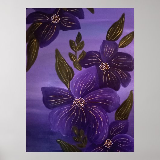 ポスター (正面)