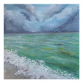    ポスター (正面)