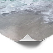    ポスター (コーナー)