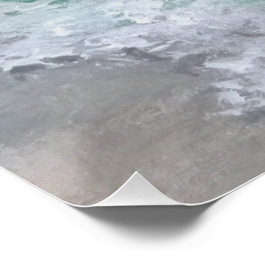    ポスター (コーナー)