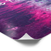 ポスター (コーナー)