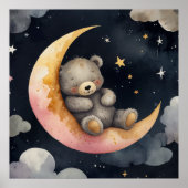 ポスター (正面)