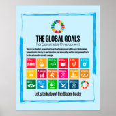 ポスター (正面)