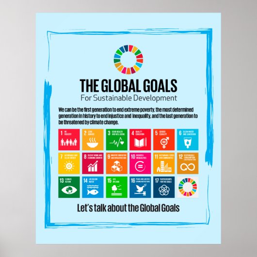 ポスター (正面)