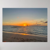 ポスター (正面)