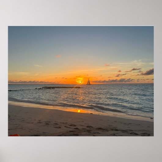 ポスター (正面)