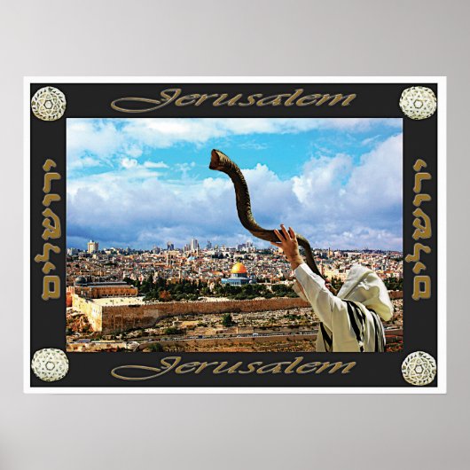 ポスター (正面)