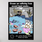 ポスター (正面)