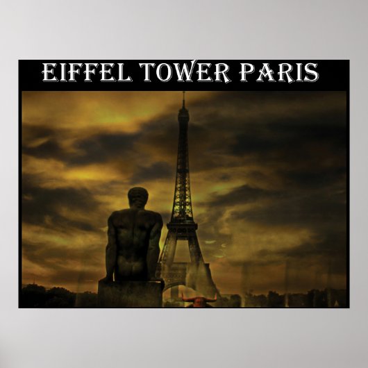 ポスター (正面)