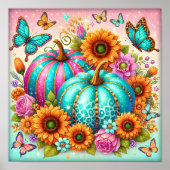 ポスター (正面)