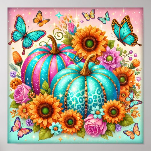 ポスター (正面)