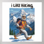 ポスター (正面)