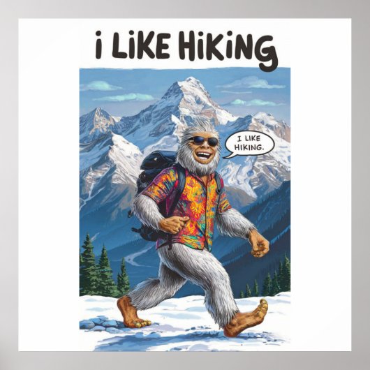 ポスター (正面)