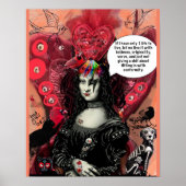 ポスター (正面)