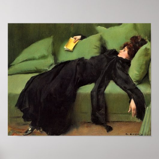 ポスター (正面)