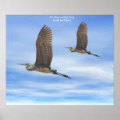 ポスター (正面)