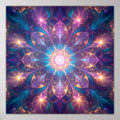 ポスター (正面)