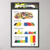  ポスター (正面)