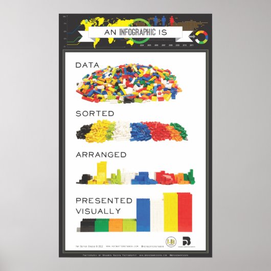 ポスター (正面)