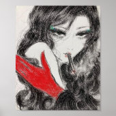 ポスター (正面)