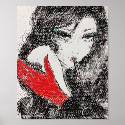 ポスター (正面)