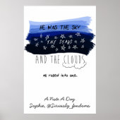 ポスター (正面)