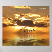 ポスター (正面)