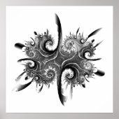 ポスター (正面)