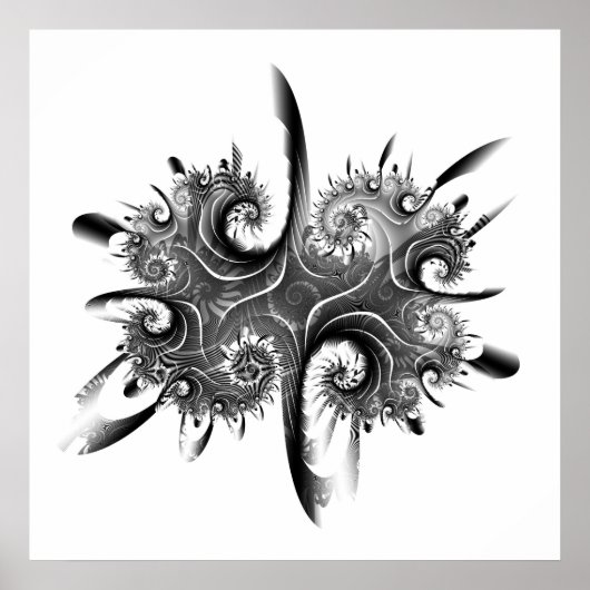 ポスター (正面)